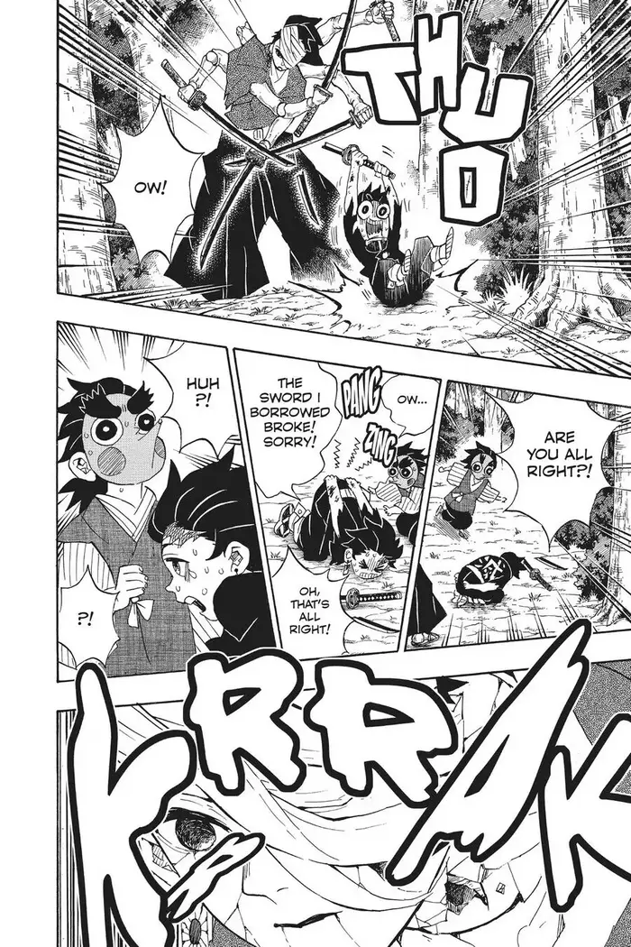 Demon Slayer Chapter 104 image 18_optimized